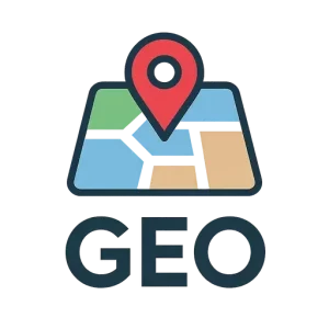 Cropped cropped geo websites.webp