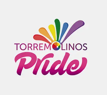 Torremolinos pride