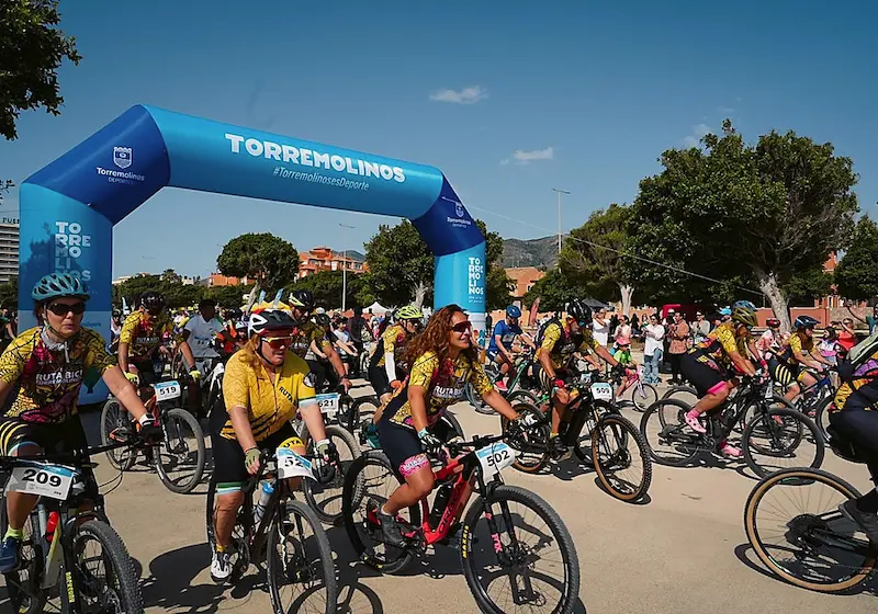 Torremolinos events guide 2026